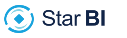 Star BI