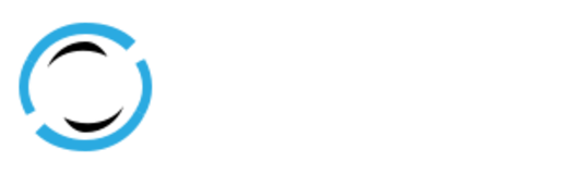 Star BI