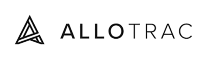 Allotrac