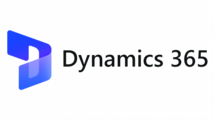 Microsoft Dynamics 365