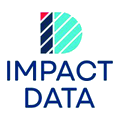 Impact Data