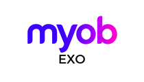 MYOB