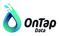 OnTap Data