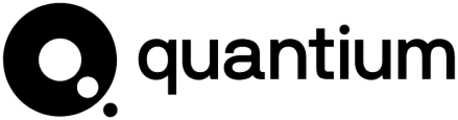 Quantium