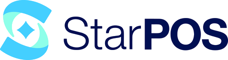StarPOS