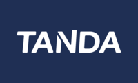 Tanda