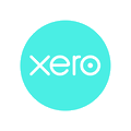 Xero